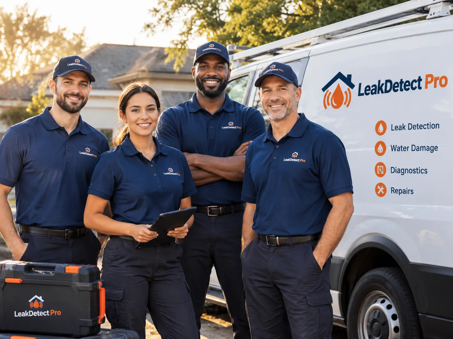 Roof Repair company in Ithaca, MI